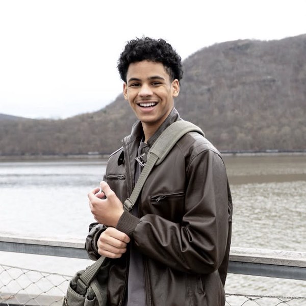 Joel Galarza